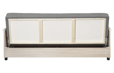 Диван Вегас/Разные Цвета Ш-1960 х Г-890 х В-860 мм