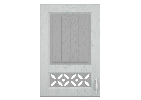 Кухонный Гарнитур Камелия МДФ 2000 мм/Разные Цвета