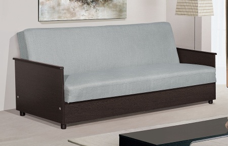 Диван Вегас/Разные Цвета Ш-1960 х Г-890 х В-860 мм