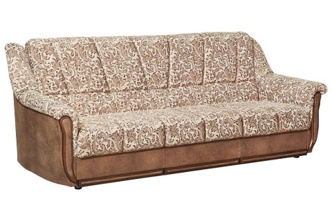 Диван Вегас №1/Разные Цвета Ш-2250 х Г-950 х В-920 мм