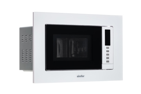 Встраиваемая микроволновка Simfer MD 2230