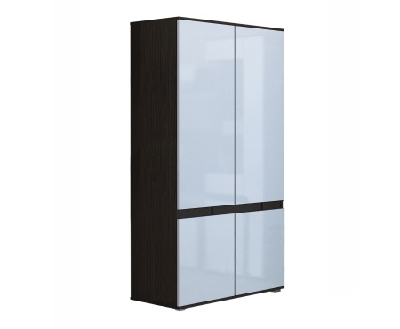 Гостиная Марсель (Ш-2600 х В-1850 х Г-360 мм)Разные Цвета