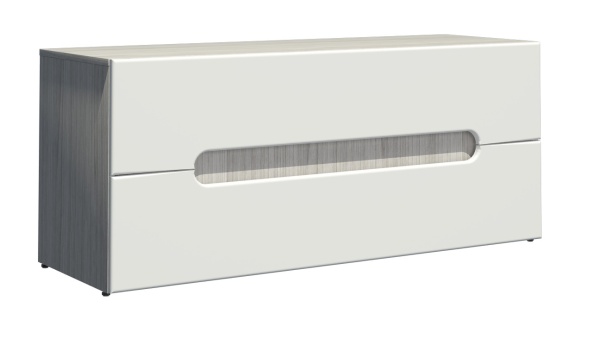 ТВ-Тумба Палермо