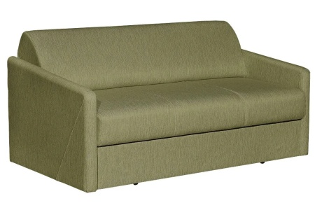 Диван Жасмин/Разные Цвета Ш-1240 х Г-910 х В-820 мм