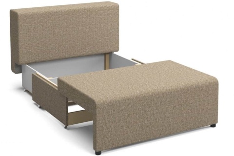 Диван Уэйко NEW (Ш-1100 х Г-920 х В-900 мм)/Разные Цвета 