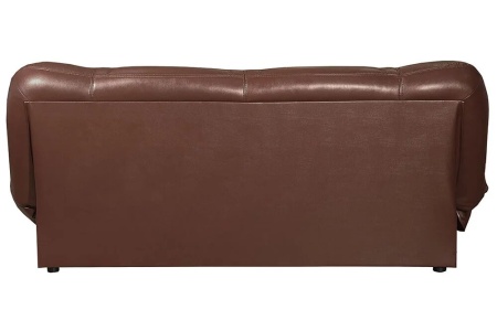 Диван Вегас №18/Разные Цвета Ш-1900 х Г-900 х В-820 мм