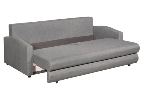 Диван Фабиан/Разные Цвета Ш-2200 х Г-1080 х В-900 мм