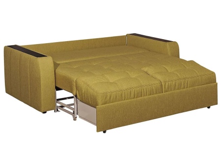 Ортопедический Диван Орландо/Разные Цвета Ш-1860 х Г-1060 х В-930 мм