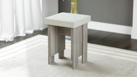 Кухонный уголок «Норд» Дуб Сонома/Трюфель