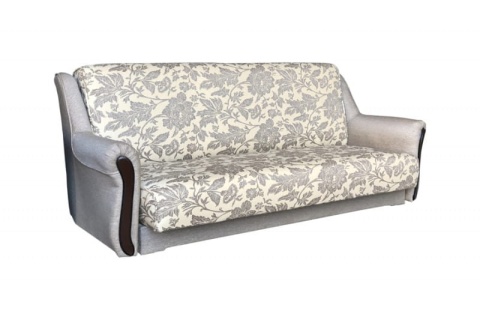 Диван прямой №3